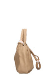 REBELLE Borse... Beige da donna