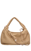 REBELLE Borse... Beige da donna