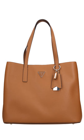 Guess Borse... Marrone da donna