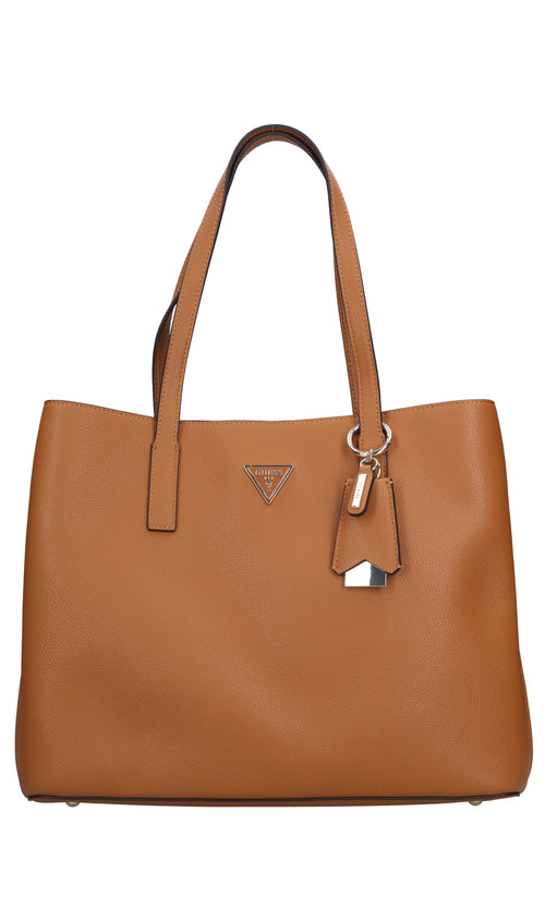 Guess Borse... Marrone da donna