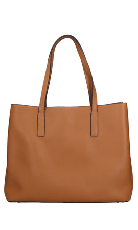 Guess Borse... Marrone da donna