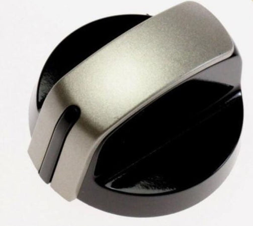 Manopola a gas (AN-IX) PI HA2011 D.6MM. Ariston C00289963