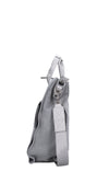REBELLE Borse... Bianco da donna
