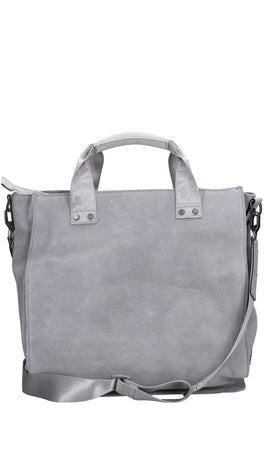 REBELLE Borse... Bianco da donna