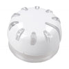 Manopola timer selettore Candy 41018426
