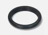 Guarnizione silicone sottocoppa Originale De Longhi 15601039