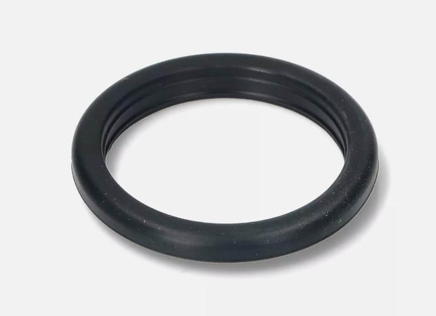 Guarnizione silicone sottocoppa Originale De Longhi 15601039
