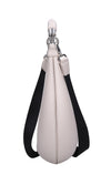 REBELLE Borse... Beige da donna