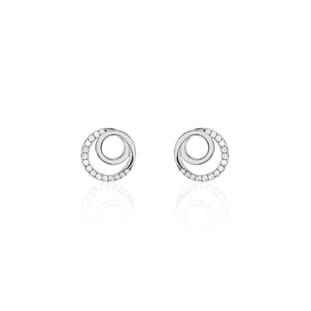 STROILI Mod. 1680521