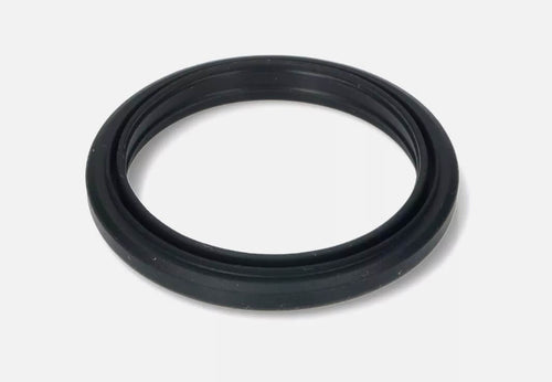 Guarnizione silicone sottocoppa Originale De Longhi 15601039
