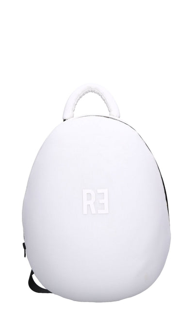 REBELLE Borse... Bianco da donna