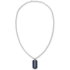 TOMMY HILFIGER Mod. 1680618