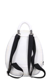 REBELLE Borse... Bianco da donna