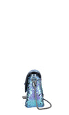 REBELLE Borse... Blu da donna