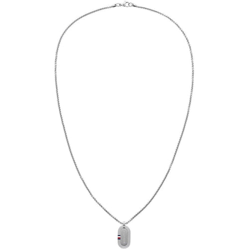TOMMY HILFIGER Mod. 1680640