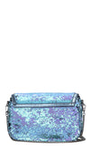 REBELLE Borse... Blu da donna