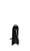 REBELLE Borse... Nero da donna