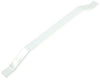 Maniglia della porta originale Forno Whirlpool C00304675