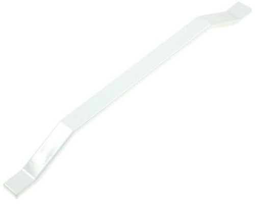 Maniglia della porta originale Forno Whirlpool C00304675
