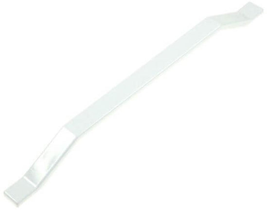 Maniglia della porta originale Forno Whirlpool C00304675