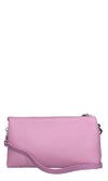 REBELLE Borse... Rosa da donna
