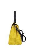 REBELLE Borse... Giallo da donna