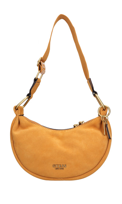 Guess Borse... Arancio da donna