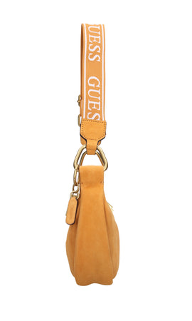 Guess Borse... Arancio da donna