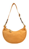 Guess Borse... Arancio da donna
