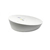 Plafoniera A Led 46w Moderno Rotonda Irregolare Luce Fredda Calda Naturale C50-b