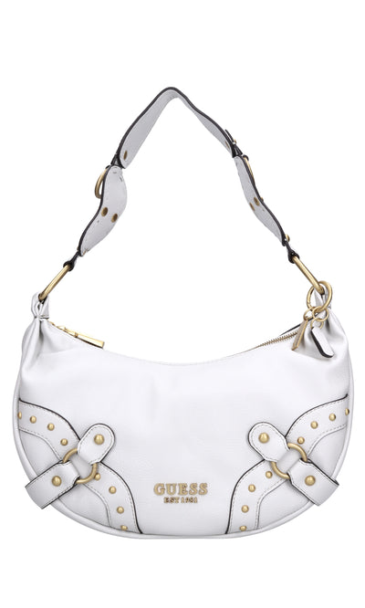 Guess Borse... Panna da donna