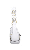 Guess Borse... Panna da donna