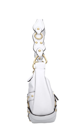 Guess Borse... Panna da donna