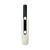 Corpo Sup. con Manico Aspirabriciole VM7 Originale Vorwerk 37743