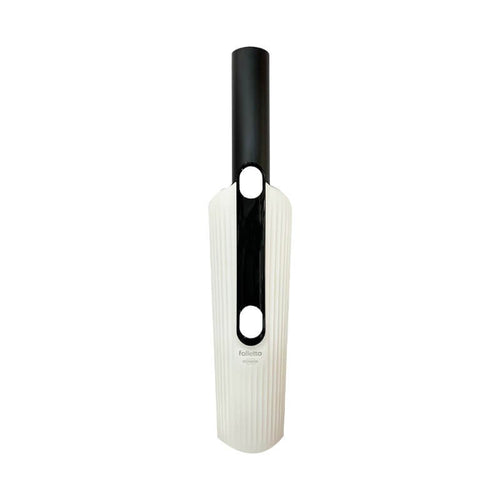 Corpo Sup. con Manico Aspirabriciole VM7 Originale Vorwerk 37743