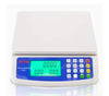 Bilancia da Cucina Elettronica Digitale 40kg Pesa Alimenti Display LCD 2 PILE AA