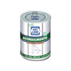 Vet Line mangime umido cane in accrescimento tacchino e patate 400 gr