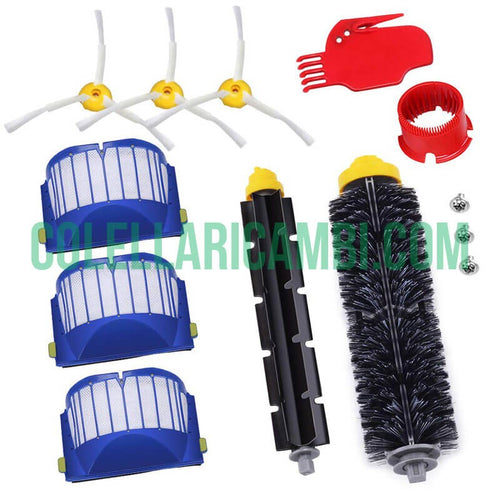 Product Image-0