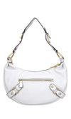 Guess Borse... Panna da donna