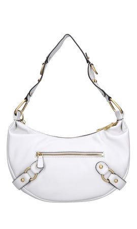 Guess Borse... Panna da donna