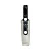 Corpo Sup. con Manico Aspirabriciole VM7 Originale Vorwerk 37743