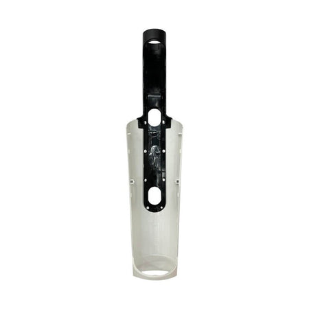 Corpo Sup. con Manico Aspirabriciole VM7 Originale Vorwerk 37743