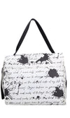 REBELLE Borse... Bianco da donna