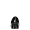 BIANCADI Scarpe basse Nero da donna