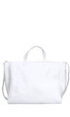 REBELLE Borse... Bianco da donna