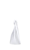REBELLE Borse... Bianco da donna