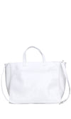 REBELLE Borse... Bianco da donna