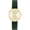 CALVIN KLEIN Mod. 1681253