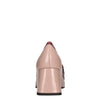 BIANCADI Scarpe basse Rosa da donna