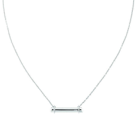 CALVIN KLEIN Mod. 1681267